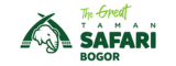 Taman Safari Bogor