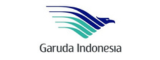 Garuda Indonesia