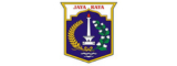 Pemprov Jakarta