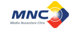 MNC