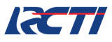 RCTI