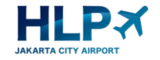 HLP